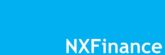 NXFinance | The Financial Online Learning Platform