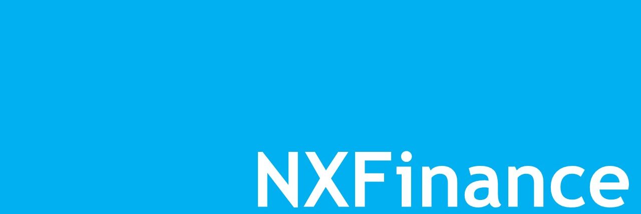 NXFinance | Financial Decision Systems and Value Frameworks