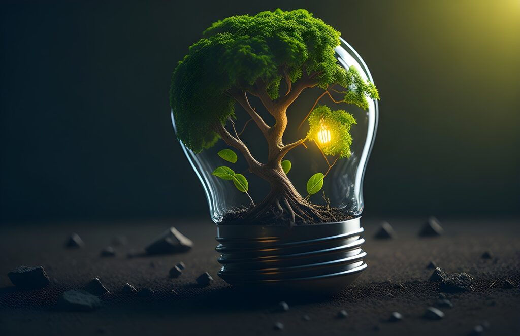environmental, power, innovation-8029979.jpg