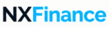 NXFinance | Financial Decision Systems and Value Frameworks