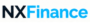 NXFinance | Financial Decision Systems and Value Frameworks